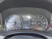 ✅ 2016 Lexus GS 350 • VIN: JTHBZ1BL1GA003200 • Lot: 42392550. Listed on IAAI with 88,073 mi. Free auction sales archive from the USA and detailed vehicle history report at DreamBid. Image 7.