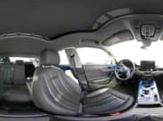 ✅ 2021 Audi A4 Premium • VIN: WAUABAF48MA035137 • Лот: 43115603. Опубликован ранее на IAAI с пробегом 100 291 миль. Бесплатный доступ к архиву аукционных продаж из США и подробный отчёт об истории автомобиля на DreamBid. Изображение 18.