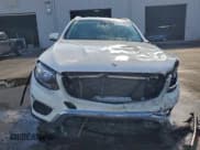✅ 2019 Mercedes-Benz GLC 300 • VIN: WDC0G4JB8KV165748 • Lot: 94510975. Listed on Copart with 65,372 mi. Free auction sales archive from the USA and detailed vehicle history report at DreamBid. Image 5.