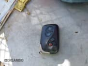 ✅ 2012 Lexus RX 350 • VIN: 2T2BK1BA6CC131552 • Lot: 40804910. Wystawiony na IAAI z przebiegiem 156 122 mil. Bezpłatny archiwum sprzedaży aukcyjnych z USA i szczegółowy raport historii pojazdu na DreamBid. Zdjęcie 11.