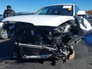 ✅ 2017 Audi Q5 Premium Plus • VIN: WA1L2AFP0HA072382 • Lot: 43551711. Wystawiony na IAAI z przebiegiem 60 231 mil. Bezpłatny archiwum sprzedaży aukcyjnych z USA i szczegółowy raport historii pojazdu na DreamBid. Zdjęcie 6.