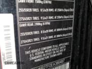 ✅ 2014 Land Rover Range Rover Sport Supercharged • VIN: SALWR2TF0EA386487 • Lot: 71134985. Listed on Copart with 125,641 mi. Free auction sales archive from the USA and detailed vehicle history report at DreamBid. Image 13.