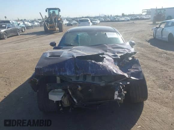 ✅ 2020 Dodge Challenger R/T Scat Pack • VIN: 2C3CDZFJ7LH210606 • Lot: 42463921. Wystawiony na IAAI z przebiegiem 42 966 mil. Bezpłatny archiwum sprzedaży aukcyjnych z USA i szczegółowy raport historii pojazdu na DreamBid. Zdjęcie 12.