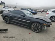 ✅ 2020 Ford Mustang GT • VIN: 1FA6P8CF9L5185909 • Lot: 71489215. Wystawiony na Copart z przebiegiem 54 931 mil. Bezpłatny archiwum sprzedaży aukcyjnych z USA i szczegółowy raport historii pojazdu na DreamBid. Zdjęcie 4.