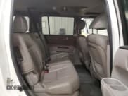 ✅ 2013 Honda Pilot EX-L • VIN: 5FNYF4H65DB053804 • Lot: 58398155. Wystawiony na Copart z przebiegiem 153 781 mil. Bezpłatny archiwum sprzedaży aukcyjnych z USA i szczegółowy raport historii pojazdu na DreamBid. Zdjęcie 10.