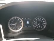 ✅ 2022 Hyundai Venue SEL • VIN: KMHRC8A30NU203441 • Lot: 81446665. Listed on Copart with 59,035 mi. Free auction sales archive from the USA and detailed vehicle history report at DreamBid. Image 9.