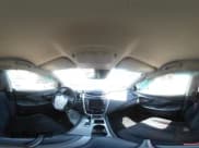 ✅ 2020 Nissan Murano SV • VIN: 5N1AZ2BJ7LN149763 • Lot: 42574825. Listed on IAAI with 56,509 mi. Free auction sales archive from the USA and detailed vehicle history report at DreamBid. Image 18.