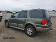 ✅ 2004 Ford Expedition Eddie Bauer • VIN: 1FMFU17L34LB74374 • Lot: 50320345. Listed on Copart with 149,019 mi. Free auction sales archive from the USA and detailed vehicle history report at DreamBid. Image 2.