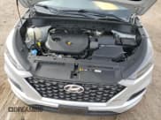 ✅ 2019 Hyundai Tucson Value • VIN: KM8J3CA47KU029582 • Лот: 81054695. Опубликован ранее на Copart с пробегом 122 431 миль. Бесплатный доступ к архиву аукционных продаж из США и подробный отчёт об истории автомобиля на DreamBid. Изображение 12.