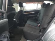 ✅ 2014 Subaru Outback 2.5i • VIN: 4S4BRBAC7E1225287 • Lot: 92808895. Wystawiony na Copart z przebiegiem 160 920 mil. Bezpłatny archiwum sprzedaży aukcyjnych z USA i szczegółowy raport historii pojazdu na DreamBid. Zdjęcie 11.