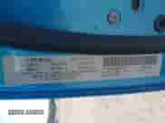 2015 Dodge Challenger R/T Plus z VIN 2C3CDZBT9FH804335, wystawiony jako IAAI lot #43386188 z przebiegiem 42 915 mil mil oraz . Historia ofert i sprzedaży dostępna na DreamBid. Obrazek 9.