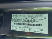 ✅ 2018 Ford F-150 XL • VIN: 1FTEW1CP7JKF53477 • Lot: 43410569. Listed on IAAI with 146,377 mi. Free auction sales archive from the USA and detailed vehicle history report at DreamBid. Image 9.