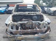 ✅ 2010 Dodge 1500 SLT • VIN: 1D7RV1GP8AS187016 • Лот: 43173638. Опубликован ранее на IAAI с пробегом Не указан. Бесплатный доступ к архиву аукционных продаж из США и подробный отчёт об истории автомобиля на DreamBid. Изображение 6.