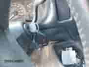 2003 Chevrolet S-10 LS с VIN 1GCDT13X53K138276, выставлен на аукционе IAAI как лот 43248538 с пробегом 329 542 миль миль и . История ставок и продаж доступна на DreamBid. Изображение 11.