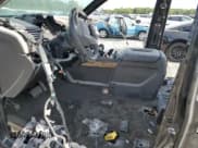 ✅ 2017 GMC Yukon Denali • VIN: 1GKS2CKJ2HR287881 • Лот: 49720255. Опубликован ранее на Copart с пробегом Не указан. Бесплатный доступ к архиву аукционных продаж из США и подробный отчёт об истории автомобиля на DreamBid. Изображение 7.