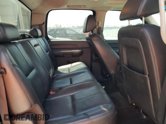 ✅ 2009 Chevrolet Silverado 1500 • VIN: 3GCEK23YX9G110432 • Лот: 68472665. Опубликован ранее на Copart с пробегом 241 127 миль. Бесплатный доступ к архиву аукционных продаж из США и подробный отчёт об истории автомобиля на DreamBid. Изображение 10.