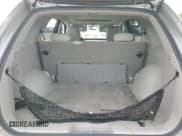 ✅ 2007 Chevrolet Equinox LT • VIN: 2CNDL63F976065955 • Лот: 88996995. Опубликован ранее на Copart с пробегом 115 525 миль. Бесплатный доступ к архиву аукционных продаж из США и подробный отчёт об истории автомобиля на DreamBid. Изображение 6.