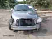 2006 Chevrolet HHR LT with VIN 3GNDA23P26S545435, listed as a IAAI auction lot 43385176 with 180,584 mi miles and . Bid and sale history available at DreamBid. Image 13.