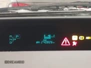 ✅ 2008 Toyota Prius • VIN: JTDKB20U883458168 • Lot: 43821360. Listed on IAAI with 240,826 mi. Free auction sales archive from the USA and detailed vehicle history report at DreamBid. Image 7.