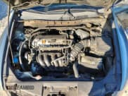 ✅ 2010 Honda Accord EX-L • VIN: 1HGCP2F84AA089103 • Лот: 89625975. Опубликован ранее на Copart с пробегом 285 581 миль. Бесплатный доступ к архиву аукционных продаж из США и подробный отчёт об истории автомобиля на DreamBid. Изображение 11.