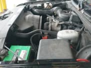 ✅ 2003 Chevrolet Silverado 1500 Work Truck • VIN: 2GCEC19X431177663 • Lot: 43725536. Listed on IAAI with 159,392 mi. Free auction sales archive from the USA and detailed vehicle history report at DreamBid. Image 20.