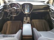 ✅ 2025 Subaru Impreza Special Sports • VIN: JF1GUAFC7S8200779 • Lot: 51643995. Listed on Copart with 2,111 mi. Free auction sales archive from the USA and detailed vehicle history report at DreamBid. Image 8.