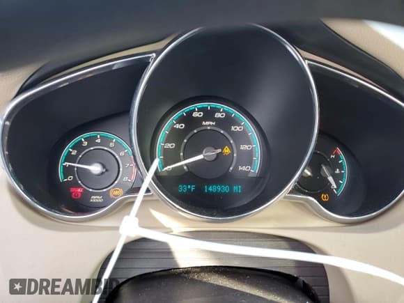 ✅ 2010 Chevrolet Malibu 1LS • VIN: 1G1ZB5EB2A4120555 • Lot: 76514914. Listed on Copart with 148,930 mi. Free auction sales archive from the USA and detailed vehicle history report at DreamBid. Image 9.