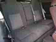 ✅ 2020 Dodge Challenger R/T Scat Pack • VIN: 2C3CDZFJ2LH222940 • Lot: 37745773. Wystawiony na Copart z przebiegiem 29 481 mil. Bezpłatny archiwum sprzedaży aukcyjnych z USA i szczegółowy raport historii pojazdu na DreamBid. Zdjęcie 10.