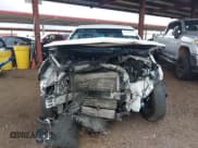 ✅ 2018 Chevrolet Equinox LS • VIN: 3GNAXHEV2JS628145 • Лот: 43416274. Опубликован ранее на IAAI с пробегом 74 927 миль. Бесплатный доступ к архиву аукционных продаж из США и подробный отчёт об истории автомобиля на DreamBid. Изображение 11.