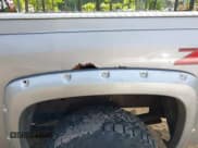 ✅ 2009 Chevrolet Silverado 2500HD LT • VIN: 1GCHK53K89F115396 • Лот: 42130649. Опубликован ранее на IAAI с пробегом 225 590 миль. Бесплатный доступ к архиву аукционных продаж из США и подробный отчёт об истории автомобиля на DreamBid. Изображение 6.