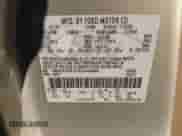 2006 Mercury Mariner Luxury с VIN 4M2YU571X6DJ08480, выставлен на аукционе IAAI как лот 41094486 с пробегом 138 138 миль миль и . История ставок и продаж доступна на DreamBid. Изображение 9.