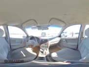 ✅ 2001 Saturn LW • VIN: 1G8JU84F01Y590560 • Lot: 48058405. Listed on Copart with 244,305 mi. Free auction sales archive from the USA and detailed vehicle history report at DreamBid. Image 12.