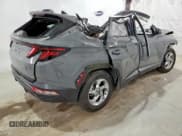 ✅ 2024 Hyundai Tucson SEL • VIN: 5NMJB3DE3RH329648 • Lot: 92314235. Wystawiony na Copart z przebiegiem 61 874 mil. Bezpłatny archiwum sprzedaży aukcyjnych z USA i szczegółowy raport historii pojazdu na DreamBid. Zdjęcie 3.