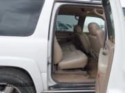 ✅ 2002 Chevrolet Suburban LT • VIN: 1GNEC16Z02J222731 • Лот: 43533614. Опубликован ранее на IAAI с пробегом 217 145 миль. Бесплатный доступ к архиву аукционных продаж из США и подробный отчёт об истории автомобиля на DreamBid. Изображение 8.