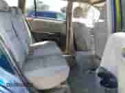 2002 Toyota Highlander с VIN JTEGD21A920033132, выставлен на аукционе IAAI как лот 42331519 с пробегом 243 828 миль миль и . История ставок и продаж доступна на DreamBid. Изображение 8.