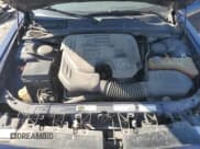 ✅ 2014 Dodge Challenger Rallye Redline • VIN: 2C3CDYAG7EH247700 • Lot: 61155873. Wystawiony na Copart z przebiegiem 147 987 mil. Bezpłatny archiwum sprzedaży aukcyjnych z USA i szczegółowy raport historii pojazdu na DreamBid. Zdjęcie 11.