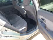 ✅ 2006 Hyundai Elantra GLS • VIN: KMHDN46D06U229411 • Lot: 41828932. Wystawiony na IAAI z przebiegiem 48 455 mil. Bezpłatny archiwum sprzedaży aukcyjnych z USA i szczegółowy raport historii pojazdu na DreamBid. Zdjęcie 8.