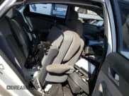 ✅ 2015 Hyundai Sonata SE • VIN: 5NPE24AF2FH167921 • Lot: 83852635. Wystawiony na Copart z przebiegiem Nie podano. Bezpłatny archiwum sprzedaży aukcyjnych z USA i szczegółowy raport historii pojazdu na DreamBid. Zdjęcie 10.