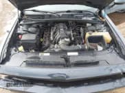 ✅ 2013 Dodge Challenger R/T • VIN: 2C3CDYBT5DH515301 • Lot: 41359532. Listed on IAAI with 170,146 mi. Free auction sales archive from the USA and detailed vehicle history report at DreamBid. Image 10.