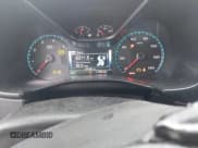 ✅ 2017 Chevrolet Colorado 4WD LT • VIN: 1GCPTCE10H1172303 • Lot: 41572166. Listed on IAAI with 141,341 mi. Free auction sales archive from the USA and detailed vehicle history report at DreamBid. Image 7.