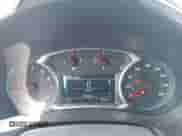 2016 Chevrolet Malibu LT with VIN 1G1ZE5ST5GF236088, listed as a IAAI auction lot 43284108 with 190,167 mi miles and . Bid and sale history available at DreamBid. Image 7.