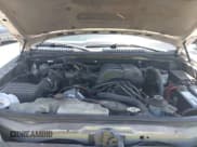 ✅ 2007 Ford Explorer XLT • VIN: 1FMEU63E87UA34237 • Lot: 42232474. Listed on IAAI with 205,124 mi. Free auction sales archive from the USA and detailed vehicle history report at DreamBid. Image 10.