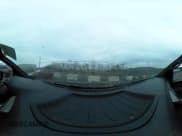 ✅ 2011 Ford F-150 XL • VIN: 1FTFX1EF0BFC70449 • Лот: 41965403. Опубликован ранее на IAAI с пробегом Не указан. Бесплатный доступ к архиву аукционных продаж из США и подробный отчёт об истории автомобиля на DreamBid. Изображение 18.