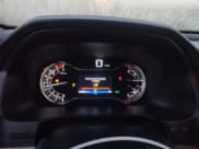 ✅ 2016 Honda Pilot EX-L • VIN: 5FNYF6H79GB084725 • Lot: 90115405. Listed on Copart with 163,426 mi. Free auction sales archive from the USA and detailed vehicle history report at DreamBid. Image 9.