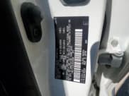 ✅ 2016 Toyota Land Cruiser • VIN: JTMCY7AJ6G4036588 • Lot: 63081035. Listed on Copart with 91,961 mi. Free auction sales archive from the USA and detailed vehicle history report at DreamBid. Image 12.