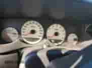 2003 Dodge Neon SXT z VIN 1B3ES56C83D106967, wystawiony jako Copart lot #62285514 z przebiegiem Nie podano mil oraz Szkoda całkowita • Salvage title. Historia ofert i sprzedaży dostępna na DreamBid. Obrazek 9.