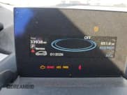 ✅ 2019 BMW i3 • VIN: WBY8P4C51K7D08450 • Лот: 80363975. Опубликован ранее на Copart с пробегом 33 938 миль. Бесплатный доступ к архиву аукционных продаж из США и подробный отчёт об истории автомобиля на DreamBid. Изображение 9.