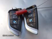 ✅ 2021 BMW 2 Series 228i xDrive • VIN: WBA73AK02M7H54202 • Lot: 42174722. Listed on IAAI with 44,109 mi. Free auction sales archive from the USA and detailed vehicle history report at DreamBid. Image 11.