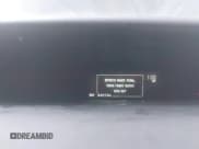 ✅ 2014 Toyota Prius Four • VIN: JTDKN3DU3E1746095 • Lot: 41119494. Wystawiony na IAAI z przebiegiem 84 258 mil. Bezpłatny archiwum sprzedaży aukcyjnych z USA i szczegółowy raport historii pojazdu na DreamBid. Zdjęcie 7.