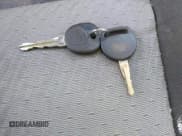 ✅ 2009 Chevrolet Silverado 2500HD Work Truck • VIN: 1GCHK49K19E133164 • Лот: 43423369. Опубликован ранее на IAAI с пробегом 304 182 миль. Бесплатный доступ к архиву аукционных продаж из США и подробный отчёт об истории автомобиля на DreamBid. Изображение 11.